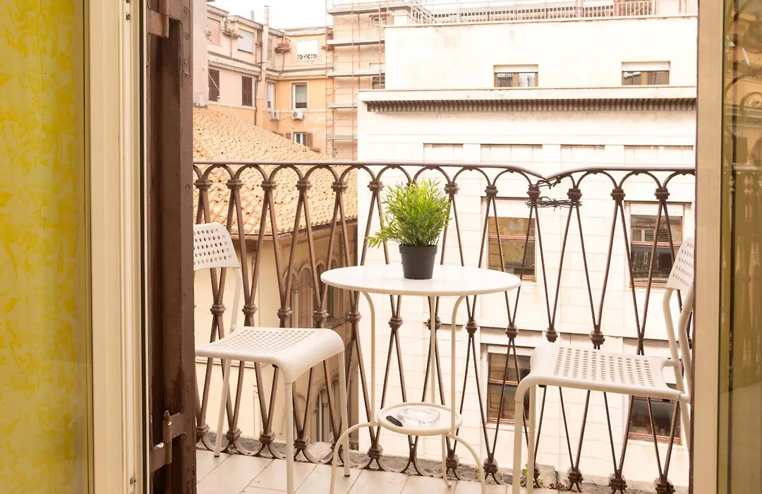 Key Rome Center-1